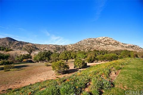 22780 Tombill Rd, Ramona, CA 92065 photo 14