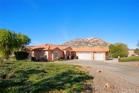 22780 Tombill Rd, Ramona, CA 92065 photo 3