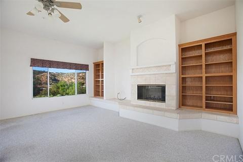 22780 Tombill Rd, Ramona, CA 92065 photo 9
