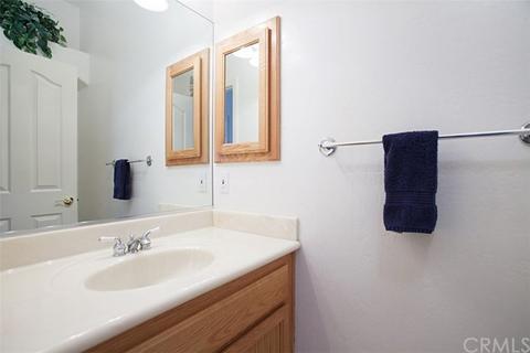 22780 Tombill Rd, Ramona, CA 92065 photo 13