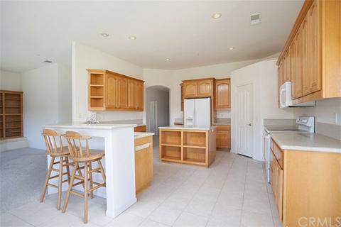 22780 Tombill Rd, Ramona, CA 92065 photo 5