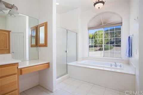 22780 Tombill Rd, Ramona, CA 92065 photo 11