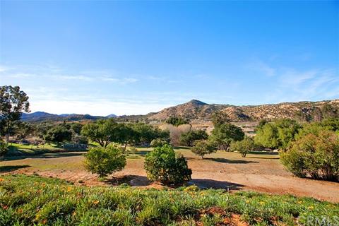 22780 Tombill Rd, Ramona, CA 92065 photo 16