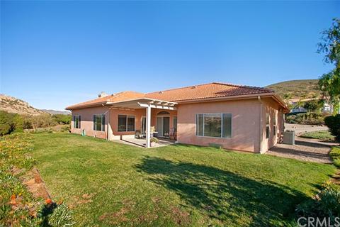 22780 Tombill Rd, Ramona, CA 92065 photo 15