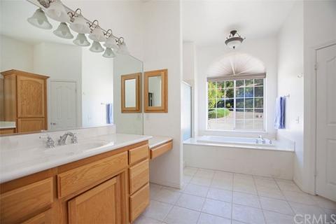 22780 Tombill Rd, Ramona, CA 92065 photo 10