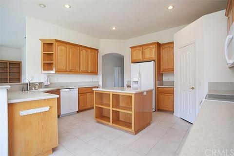 22780 Tombill Rd, Ramona, CA 92065 photo 8
