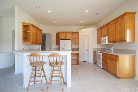 22780 Tombill Rd, Ramona, CA 92065 photo 7