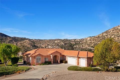 22780 Tombill Rd, Ramona, CA 92065 photo 2