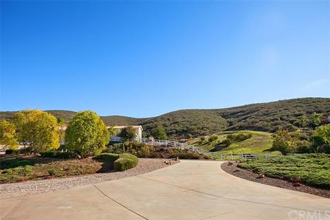 22780 Tombill Rd, Ramona, CA 92065 photo 4