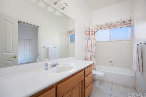 22780 Tombill Rd, Ramona, CA 92065 photo 12
