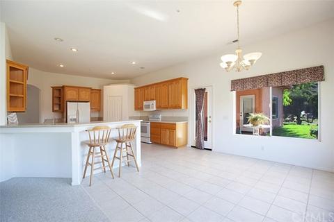 22780 Tombill Rd, Ramona, CA 92065 photo 6