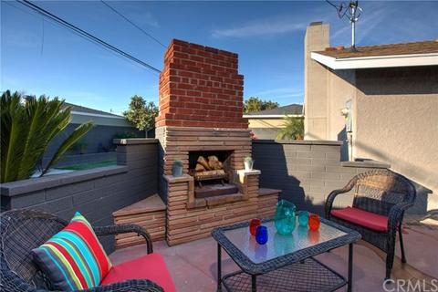 3467 Chatwin Ave, Long Beach, CA 90808 photo 24