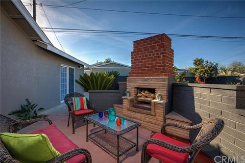 3467 Chatwin Ave, Long Beach, CA 90808 photo 22
