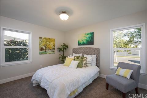 3467 Chatwin Ave, Long Beach, CA 90808 photo 13