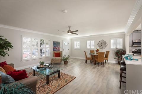 3467 Chatwin Ave, Long Beach, CA 90808 photo 5