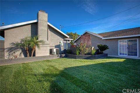 3467 Chatwin Ave, Long Beach, CA 90808 photo 26