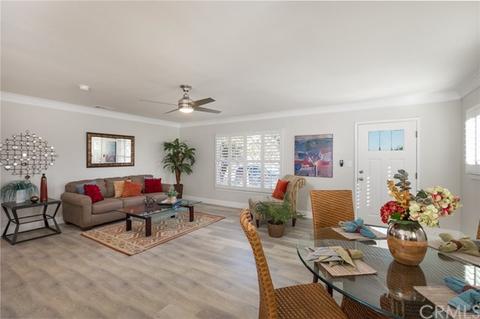 3467 Chatwin Ave, Long Beach, CA 90808 photo 4