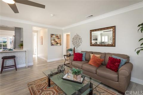 3467 Chatwin Ave, Long Beach, CA 90808 photo 7