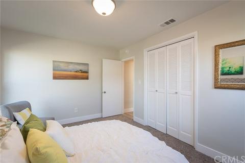 3467 Chatwin Ave, Long Beach, CA 90808 photo 14