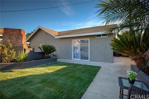 3467 Chatwin Ave, Long Beach, CA 90808 photo 27