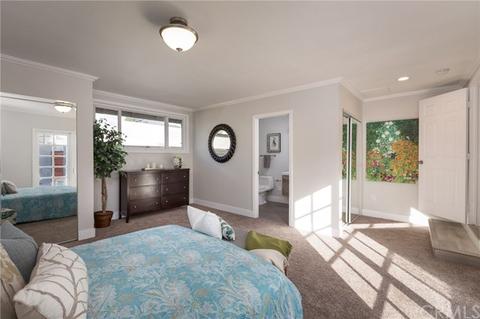 3467 Chatwin Ave, Long Beach, CA 90808 photo 19