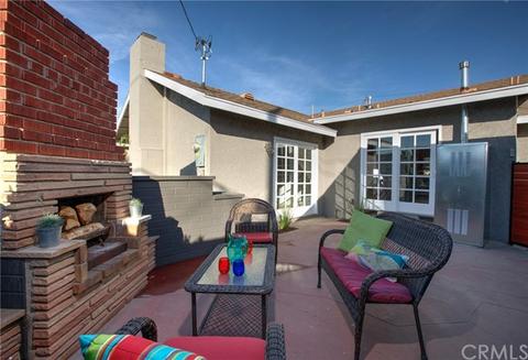 3467 Chatwin Ave, Long Beach, CA 90808 photo 23