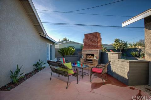 3467 Chatwin Ave, Long Beach, CA 90808 photo 25