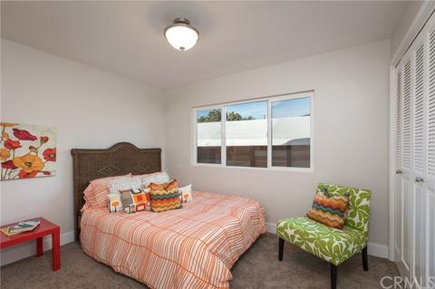 3467 Chatwin Ave, Long Beach, CA 90808 photo 15