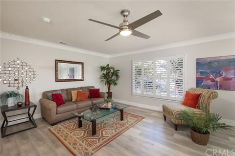 3467 Chatwin Ave, Long Beach, CA 90808 photo 6