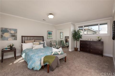3467 Chatwin Ave, Long Beach, CA 90808 photo 18