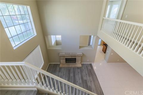 15224 San Simon Ln, La Mirada, CA 90638 photo 18