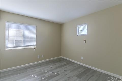 15224 San Simon Ln, La Mirada, CA 90638 photo 28