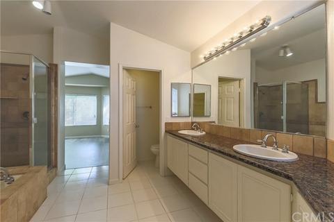 15224 San Simon Ln, La Mirada, CA 90638 photo 24