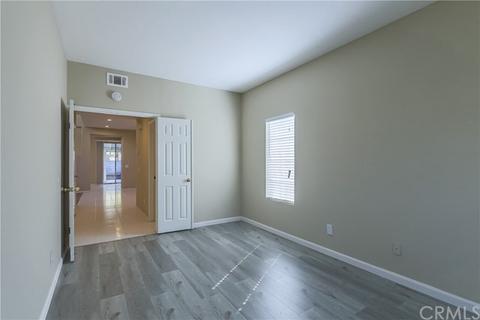15224 San Simon Ln, La Mirada, CA 90638 photo 14