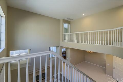 15224 San Simon Ln, La Mirada, CA 90638 photo 17