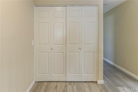 15224 San Simon Ln, La Mirada, CA 90638 photo 32