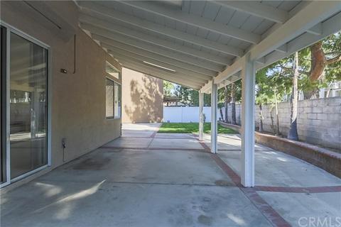 15224 San Simon Ln, La Mirada, CA 90638 photo 35