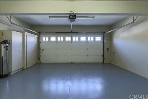 15224 San Simon Ln, La Mirada, CA 90638 photo 42