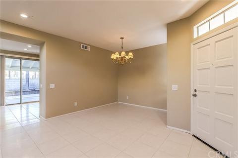 15224 San Simon Ln, La Mirada, CA 90638 photo 6