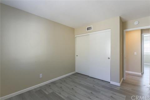 15224 San Simon Ln, La Mirada, CA 90638 photo 30