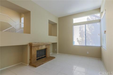 15224 San Simon Ln, La Mirada, CA 90638 photo 12