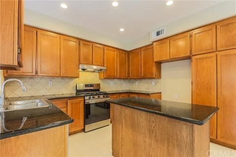 15224 San Simon Ln, La Mirada, CA 90638 photo 9