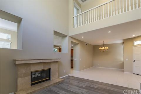 15224 San Simon Ln, La Mirada, CA 90638 photo 7