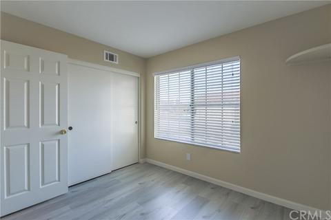 15224 San Simon Ln, La Mirada, CA 90638 photo 29