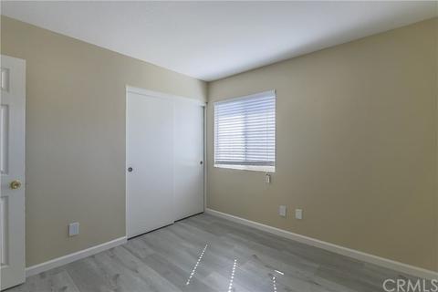 15224 San Simon Ln, La Mirada, CA 90638 photo 27