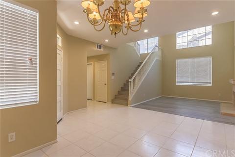 15224 San Simon Ln, La Mirada, CA 90638 photo 4