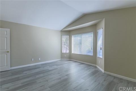 15224 San Simon Ln, La Mirada, CA 90638 photo 20