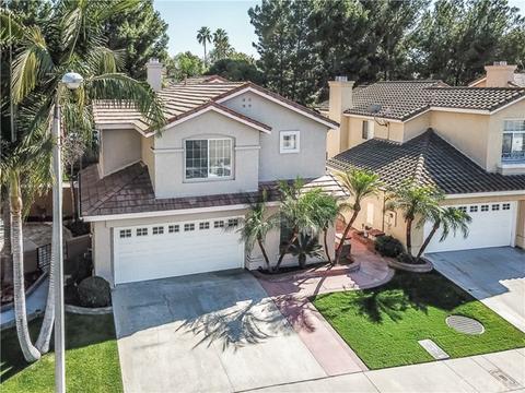 15224 San Simon Ln, La Mirada, CA 90638 photo 2