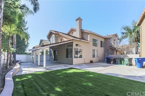 15224 San Simon Ln, La Mirada, CA 90638 photo 34