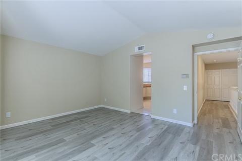 15224 San Simon Ln, La Mirada, CA 90638 photo 21
